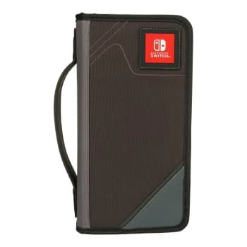 PowerA Nintendo Switch & Switch Lite Folio Case