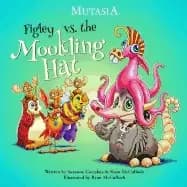 figley vs the mookling hat