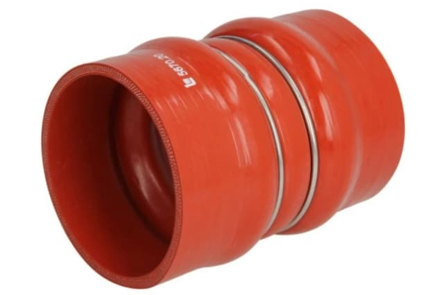 LEMA 5670.20 Radiator Hose Radiator Hose (475)