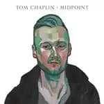 Tom Chaplin - Midpoint (Music CD)
