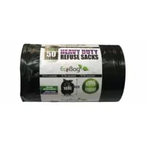 Cec Industries 46 Lamp, Incandescent, Mini Screw, 6.3V, 1.57W