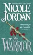warrior a novel