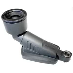 starmix Drill dust vacuuming attachment, for all commercially available vacuum hoses, Bohrfixx BF 12