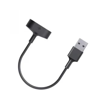 Fitbit Inspire Charging Cable
