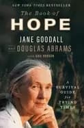 book of hope a survival guide for trying times