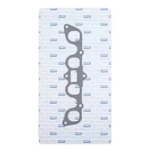 AJUSA Intake Manifold Gasket 13050900 Inlet Manifold Gasket,Gasket, intake manifold FORD,MORGAN,FIESTA III (GFJ),ESCORT IV Cabriolet (ALF)