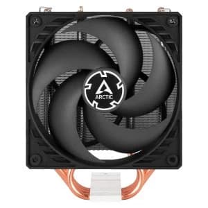 Arctic Freezer 34 CO CPU Cooler - 120mm