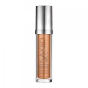 Urban Decay Naked Skin Liquid Foundation 7.0
