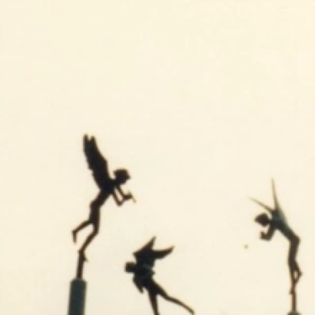 No Hashish, No Change Money, No Saki Saki Vinyl