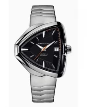 Hamilton Ventura Elvis80 Mens Watch H24555131 H24555131