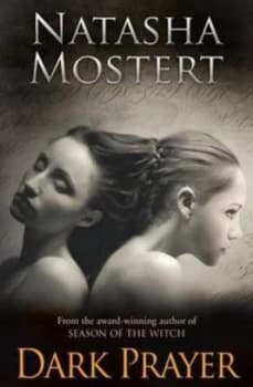 Dark Prayer Paperback