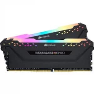 Corsair Vengeance Pro 16GB 2933MHz DDR4 RAM