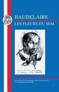 baudelaire les fleurs du mal