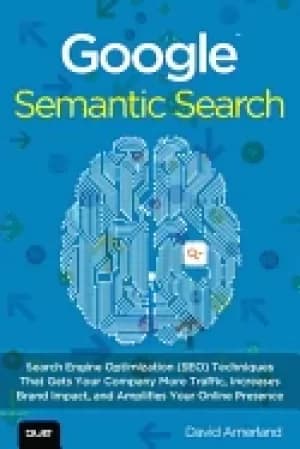 google semantic search search engine optimization techniques that get your