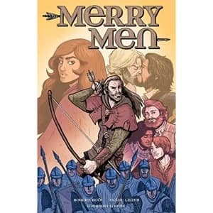 Merry Men
