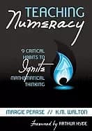 teaching numeracy 9 critical habits to ignite mathematical thinking
