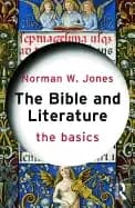 bible and literature the basics