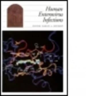 Human Enterovirus Infections by Harley a Rotbart Hardback