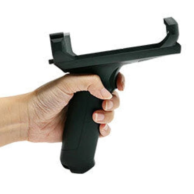 Wasp DR5 PISTOL GUN GRIP