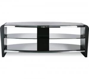 Alphason Francium 1100 TV Stand