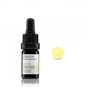 Ca+C Sensitive Skin Serum 5ml