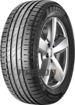 Nokian Line SUV 215/55 R18 95V