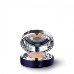 La Prairie Skin Caviar Essence-In-Foundation SPF25 - MOCHA