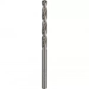 2608585918 4.2X43X75mm Hss-G Drill Bit Din338