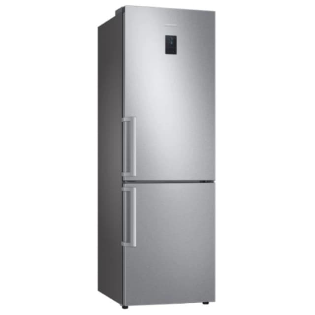 Samsung RB34T662E 340L Frost Free Fridge Freezer