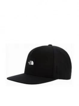 The North Face Street Ball Cap Black Men