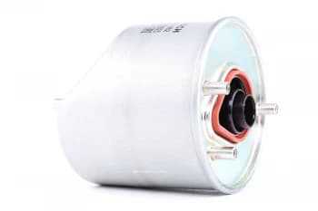 Bosch Fuel Filter PEUGEOT,CITROEN,FIAT F 026 402 862 1611659480,190197,1901A1 190446,1906E3,1906E6,9672314980,9672320980,9809721080,9809757980,190197