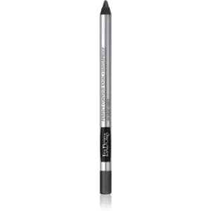 IsaDora Perfect Contour Kajal Kajal Eyeliner Waterproof Shade 39 Deep Grey 1,2 g