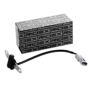 RIDEX Impulse Sensor RENAULT 833C0018 7700855719,7700739793,7700747548 7700855719,7700855719F,770085931,7702218699