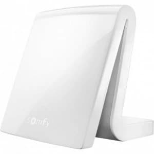 Somfy TaHoma Smart Home Automation System