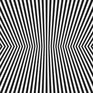 The Vacant Lots - Damage Control Vinyl