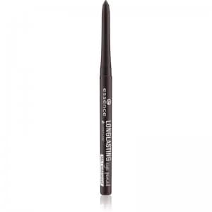 Essence Long Lasting Eye Pencil Purple Grey 20