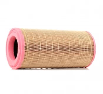 MANN-FILTER Air Filter C 19 460/2 090003800,82034615,11110283 Engine Filter