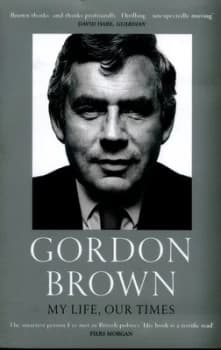 My Life, Our Times Paperback / softback 2018