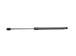 RIDEX Tailgate strut both sides 219G0298 Gas spring, boot- / cargo area,Boot struts SAAB,9000 Schragheck,9000