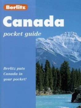 Canada by Jack Altman Book
