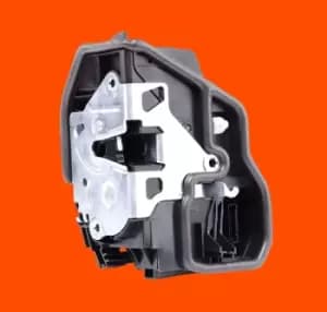 RIDEX Door Lock 1361D0079 BMW,3 Touring (E91),3 Limousine (E90),5 Limousine (E60),5 Touring (E61),5 Touring (F11),1 Schragheck (E87)