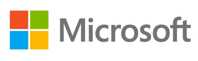 Microsoft Microsoft Windows Server Standard 2022 P73-08402