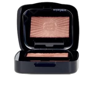 LES PHYTO-OMBRES poudre lumiere #32-silky coral