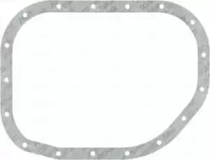 Seal Gasket 71-21407-10 by Victor Reinz