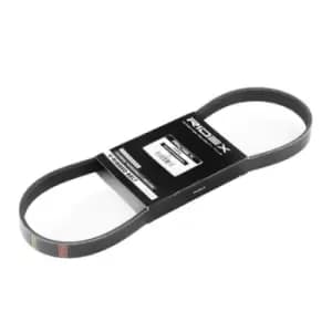 RIDEX V-ribbed belt BMW,FORD,RENAULT 305P0218 11281402334,46770220,71739618 71749445,7732138,7765719,98455448,1017591,1087286,6776020,93BB6C301EC
