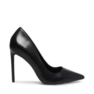 Steve Madden Vala Pump - Black