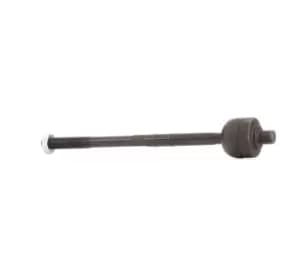 RIDEX Inner Tie Rod 51T0232 Rack End,Inner Track Rod MERCEDES-BENZ,OPEL,C-Klasse Limousine (W204),C-Klasse T-modell (S204),E-Klasse Limousine (W212)