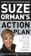 suze ormans action plan new rules for new times