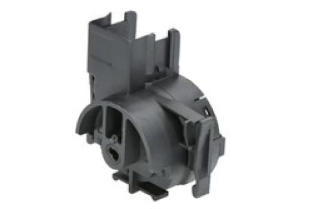 AKUSAN K04W053AKN Ignition Switch Ignition Switch (813)