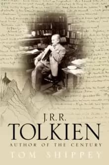 J. R. R. Tolkien : Author of the Century